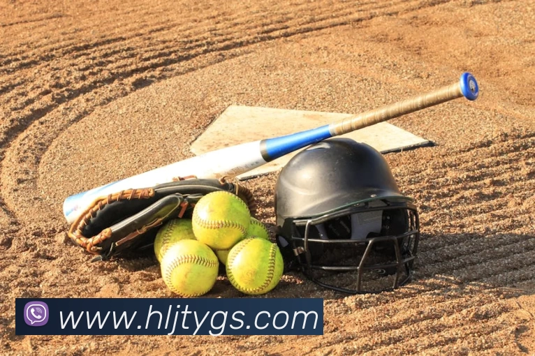 星空体育发展历程